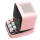 Divoom DitooMic Pink - 1115232 - zdjęcie 4
